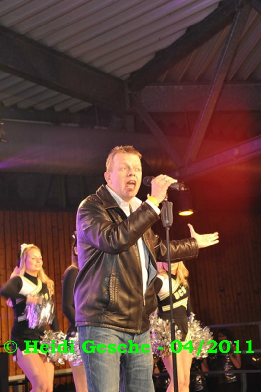 Tom Foxx (05).JPG